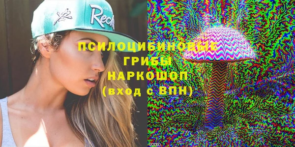 прущие крисы Аркадак