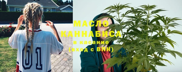 стаф Арсеньев