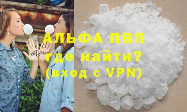 стаф Арсеньев