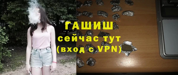 стаф Арсеньев