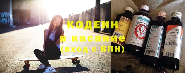 стаф Арсеньев