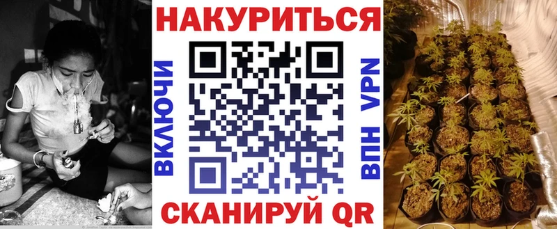 цена наркотик  ссылка на мегу рабочий сайт  Марихуана сатива  Полысаево 